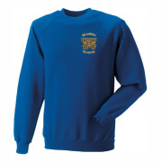 Beamish PS Sweatshirt